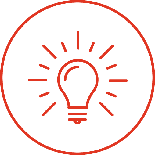 illuminazione capannoni avicoli